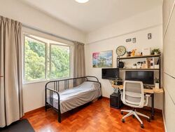 Duchess Crest (D10), Condominium #634921701